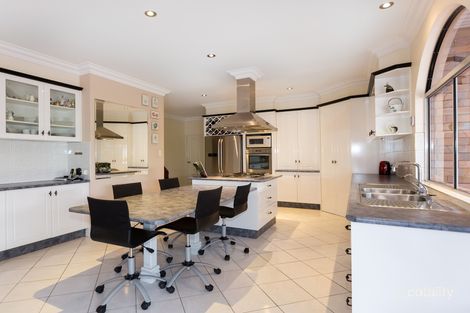 Property photo of 113 Cromwell Drive Desert Springs NT 0870