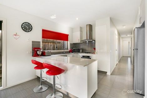 Property photo of 29 Botany Drive Carrum Downs VIC 3201