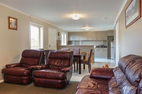 Property photo of 1/50 Mistletoe Street Golden Square VIC 3555