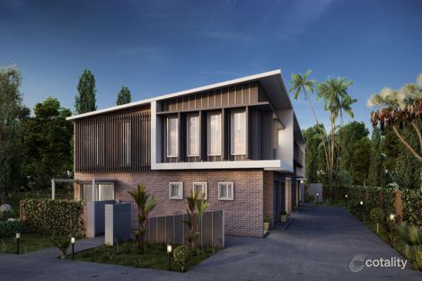 3/8 Aragorn St, Maroochydore, QLD 4558