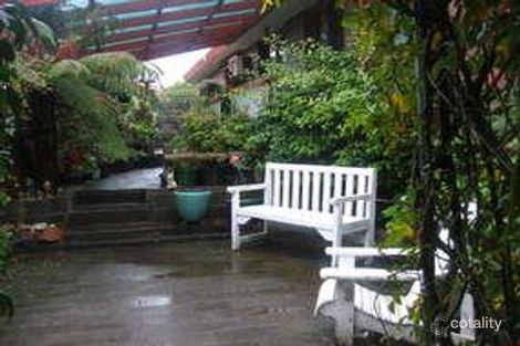 63 Turner Rd, Langwarrin, VIC 3910