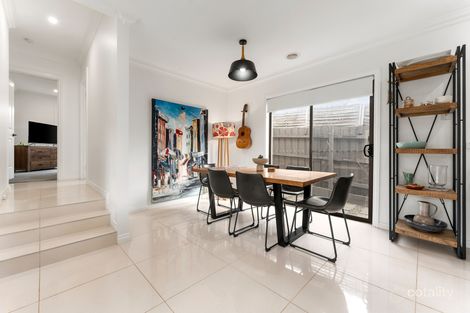 Property photo of 9 Evergreen Way Langwarrin VIC 3910