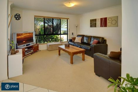 Property photo of 43 Bellevue Drive Little Mountain QLD 4551