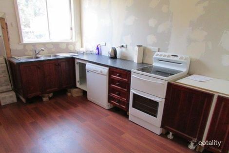 Property photo of 5 Main Street Jung VIC 3401