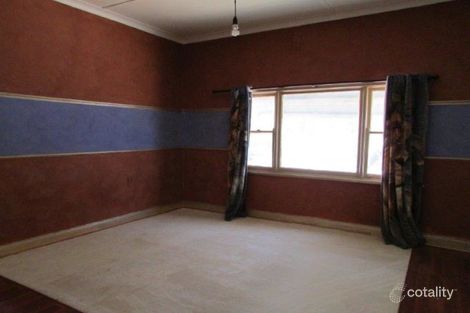 Property photo of 5 Main Street Jung VIC 3401