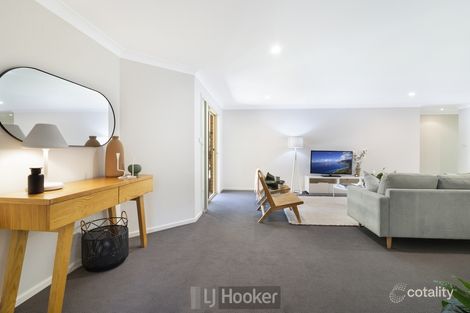 Property photo of 12 Seafarer Close Belmont NSW 2280