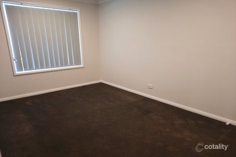 Property photo of 75 Albatross Road West Nowra NSW 2541