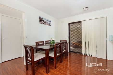 Property photo of 79 Grevillea Road Kings Park VIC 3021