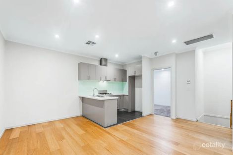 4/738 Elgar Rd, Doncaster, VIC 3108