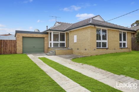 Property photo of 57 Heysen Drive Sunbury VIC 3429