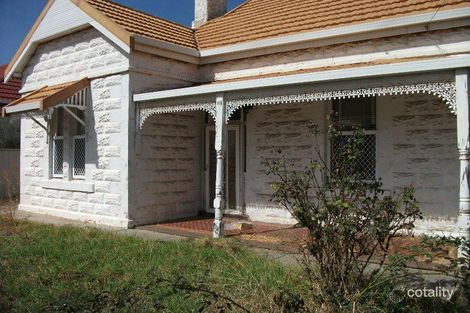 115 Carlton Pde, Torrensville, SA 5031