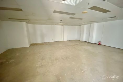 18/74 The Corso, Manly, NSW 2095