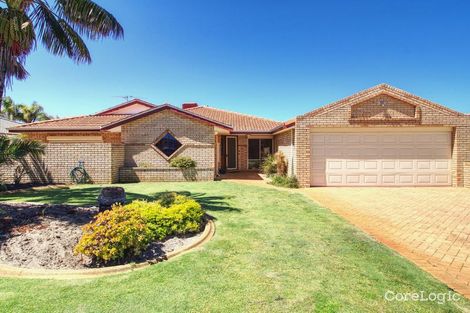 Property photo of 10 Mirror Cove Waikiki WA 6169