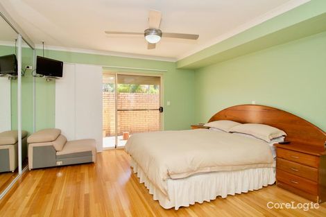 Property photo of 10 Mirror Cove Waikiki WA 6169