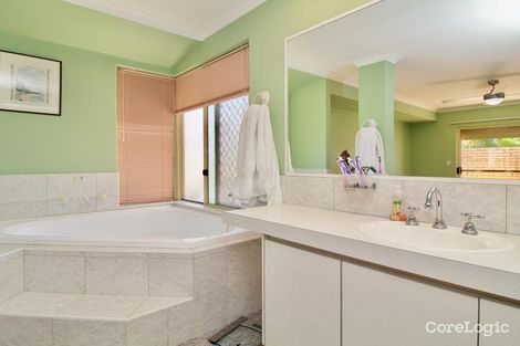 Property photo of 10 Mirror Cove Waikiki WA 6169