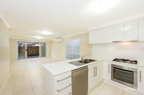 Property photo of 3/152 Kearney Street Kearneys Spring QLD 4350