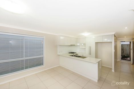 Property photo of 3/152 Kearney Street Kearneys Spring QLD 4350