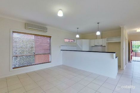 1/11 Old Princes Hwy, Nairne, SA 5252