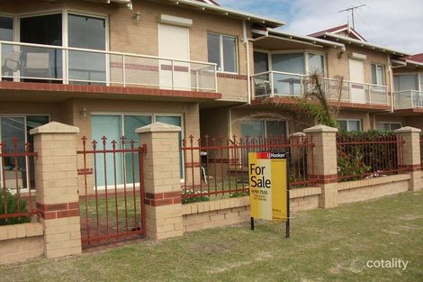 Property photo of 7/127 Ocean Drive Bunbury WA 6230