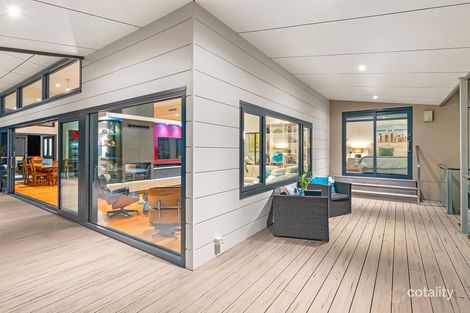 Property photo of 6 Wyman Trail Ocean Beach WA 6333