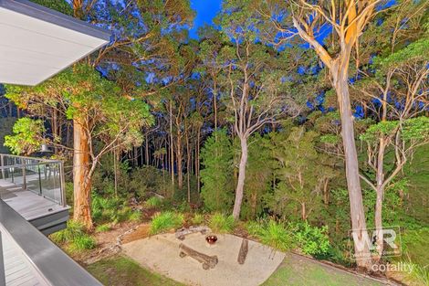 Property photo of 6 Wyman Trail Ocean Beach WA 6333