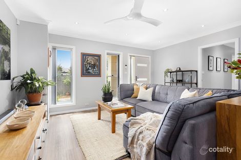 Property photo of 1/93 Avondale Road Avondale NSW 2530