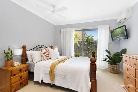 Property photo of 1/93 Avondale Road Avondale NSW 2530