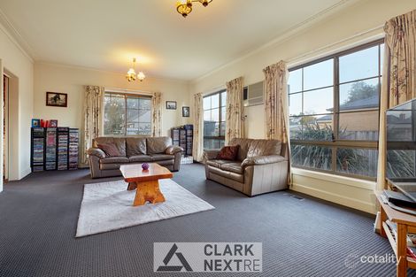 Property photo of 2/3 First Street Longwarry VIC 3816