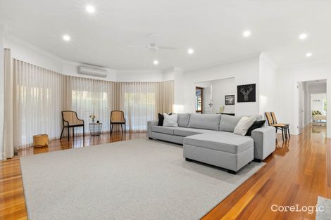 Property photo of 102 Cornish Street Buninyong VIC 3357