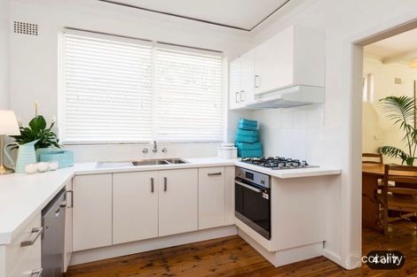 Property photo of 18 Alexander Road Avalon Beach NSW 2107