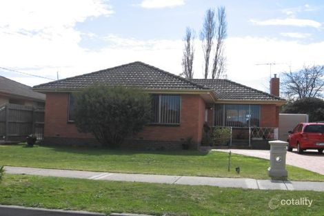 10 Alma St, Craigieburn, VIC 3064
