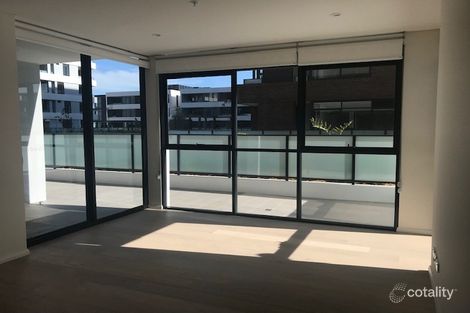 206d/8 Village Pl, Kirrawee, NSW 2232