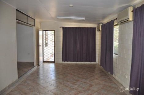 Property photo of 20 Fraser Richmond Hill QLD 4820