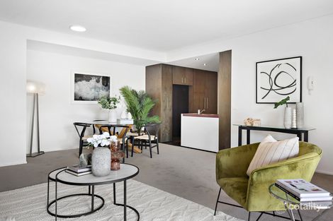 Property photo of 4202/6-8 Alexandra Drive Camperdown NSW 2050