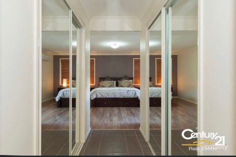 Property photo of 12 Valley Place Upper Kedron QLD 4055