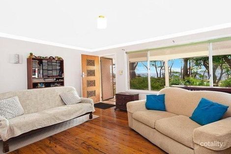 Property photo of 159 Cliff Drive Katoomba NSW 2780