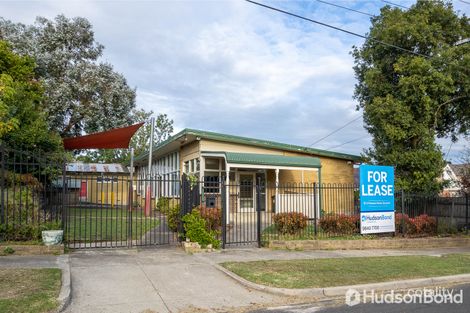 13 Pheasant St, Burwood, VIC 3125