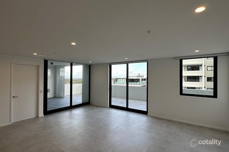 601/2 Kyle St, Arncliffe, NSW 2205