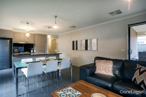 Property photo of 18 Casina Court Epsom VIC 3551