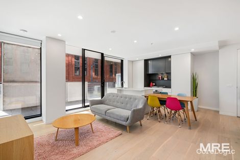 Property photo of 101/8 Garden Street South Yarra VIC 3141