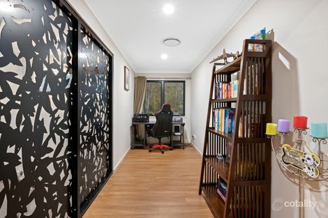 Property photo of 10 Sorbello Street Bridgeman Downs QLD 4035