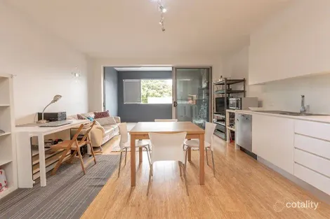 6/133-137 Mitchell Rd, Alexandria, NSW 2015