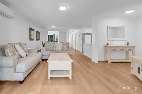 10/122-130 Old Burleigh Rd, Broadbeach, QLD 4218