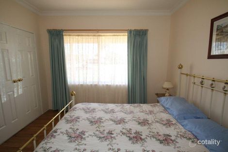 Property photo of 72 Midsummer Circle Pinjarra WA 6208