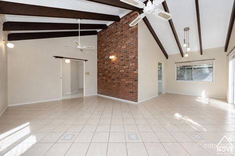 Property photo of 5 Isa Court Kirwan QLD 4817