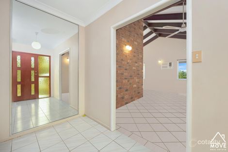 Property photo of 5 Isa Court Kirwan QLD 4817
