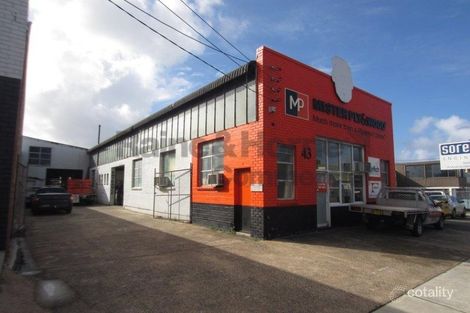 43 Orchard Rd, Brookvale, NSW 2100