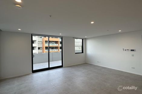 Property photo of 601/2 Kyle Street Arncliffe NSW 2205