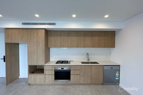 Property photo of 601/2 Kyle Street Arncliffe NSW 2205