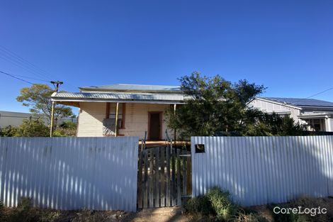 19 Long St, Broken Hill, NSW 2880